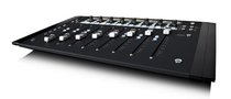 AVID Artist MIX V2 console 8-way fliers control interface double eleven pre-sale