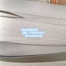 Mesh radiation-proof fabric Silver fiber metal yarn mesh shielded signal radiation-proof curtain conductive cloth