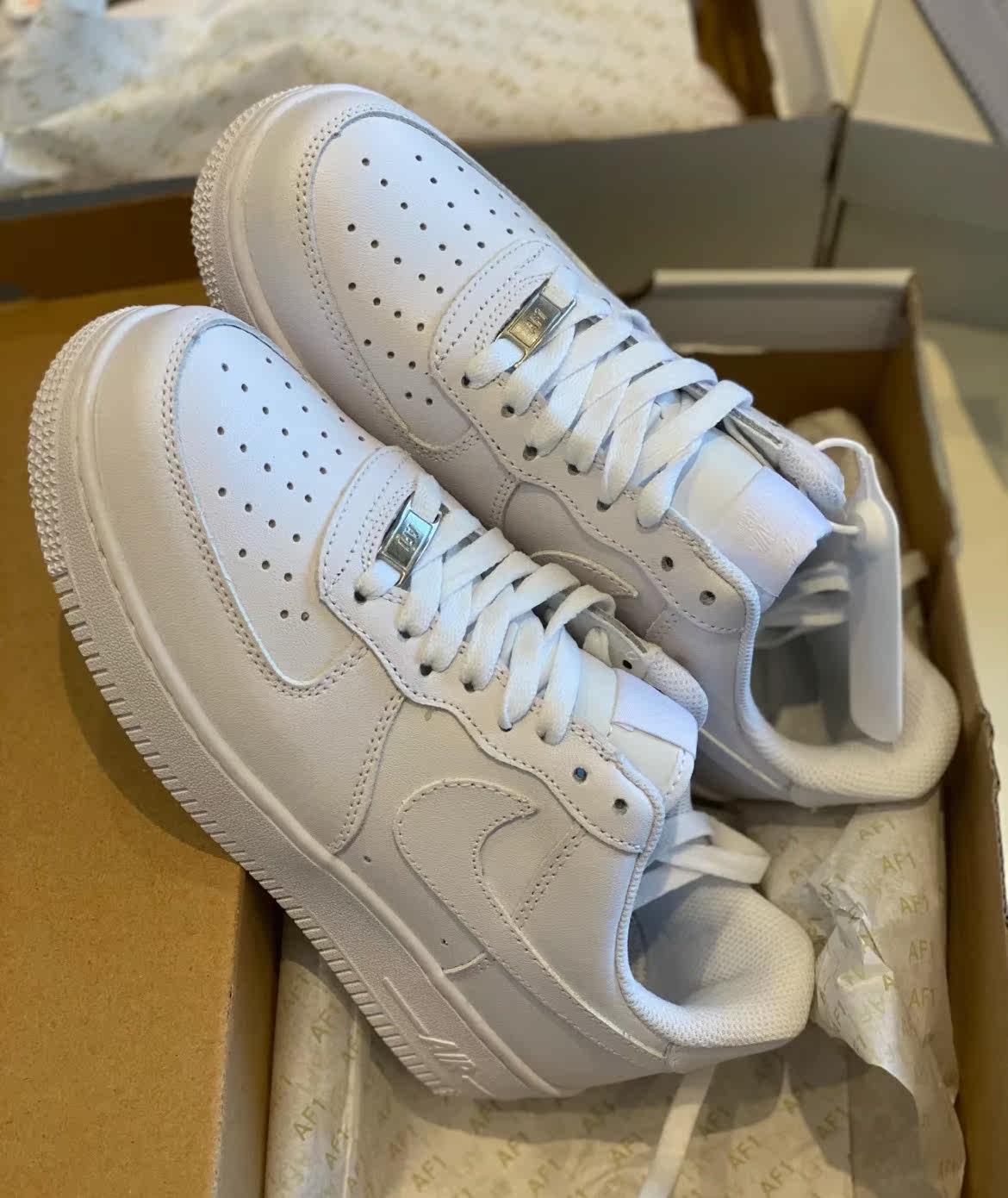 Фото отзыва