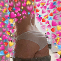 Cotton Sen disposable underwear for business travel is convenient to carry menstrual leave-in clean sanitary small inner inner five-pack