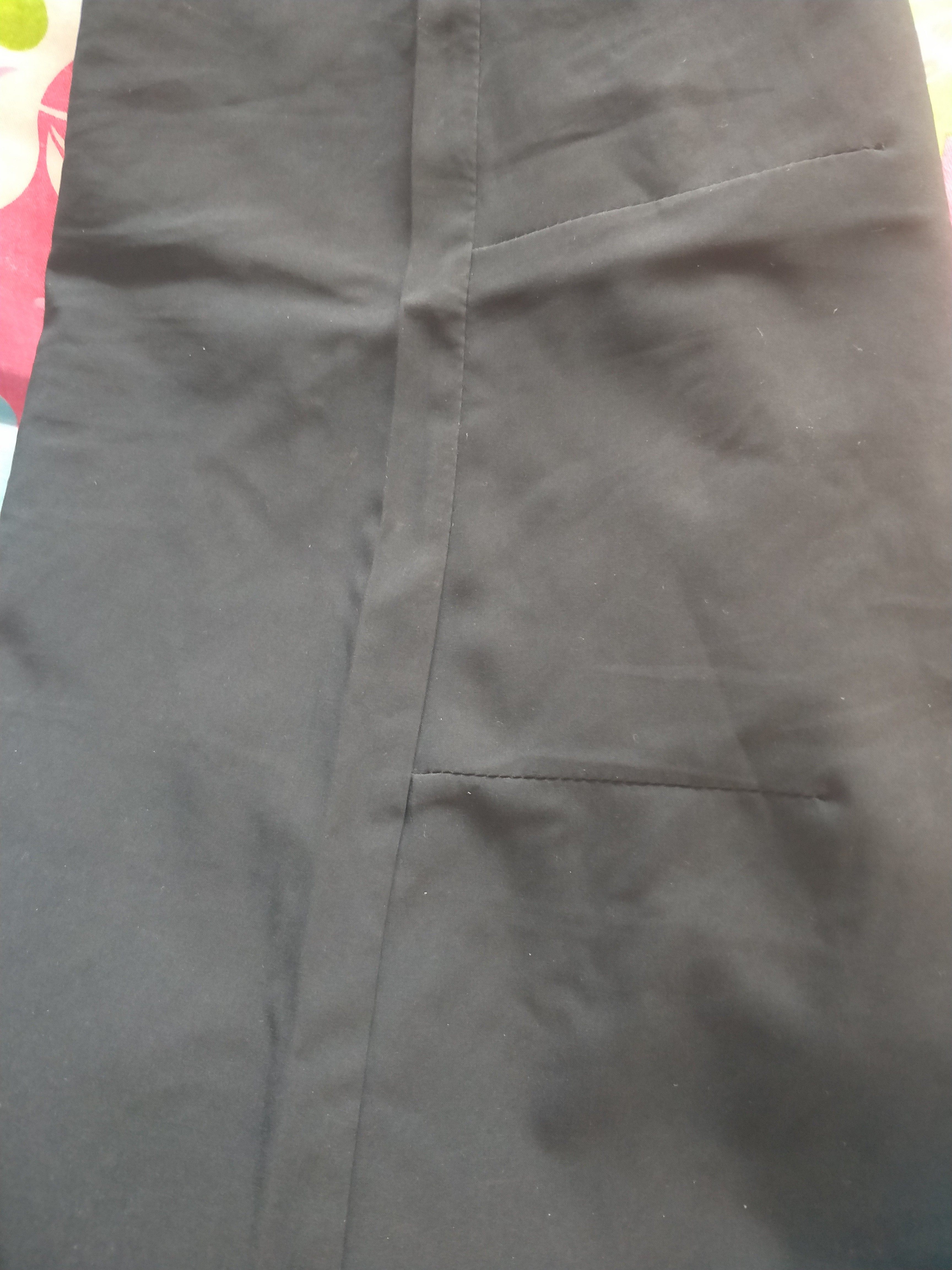 Фото отзыва