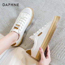 Daphne sails shoes women shoes new 2022 exploits spring little white shoes women 100 hitch shoes children casual shoes women