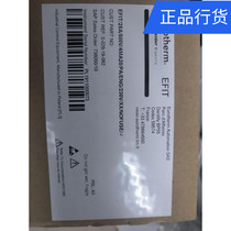 Eurotherm Eurotherm dynamometer Power Regulator Power Controller EFIT