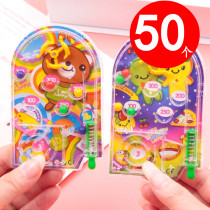Elementary School Students Reward Small Gift Children Birthday Practical Small Gift Kindergarten 61 Childrens Day Event prizes