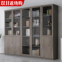 File cabinet wood storage cabinet landing locker file cabinet home with glass door storage cabinet office cabinet