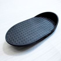 1 pair of rowing machine pedals fitness equipment pedals sports equipment accessories fitness equipment accessories