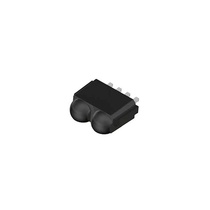 TSOP59333TR1 SENSOR REMOTE REC 33 0KHZ 40M