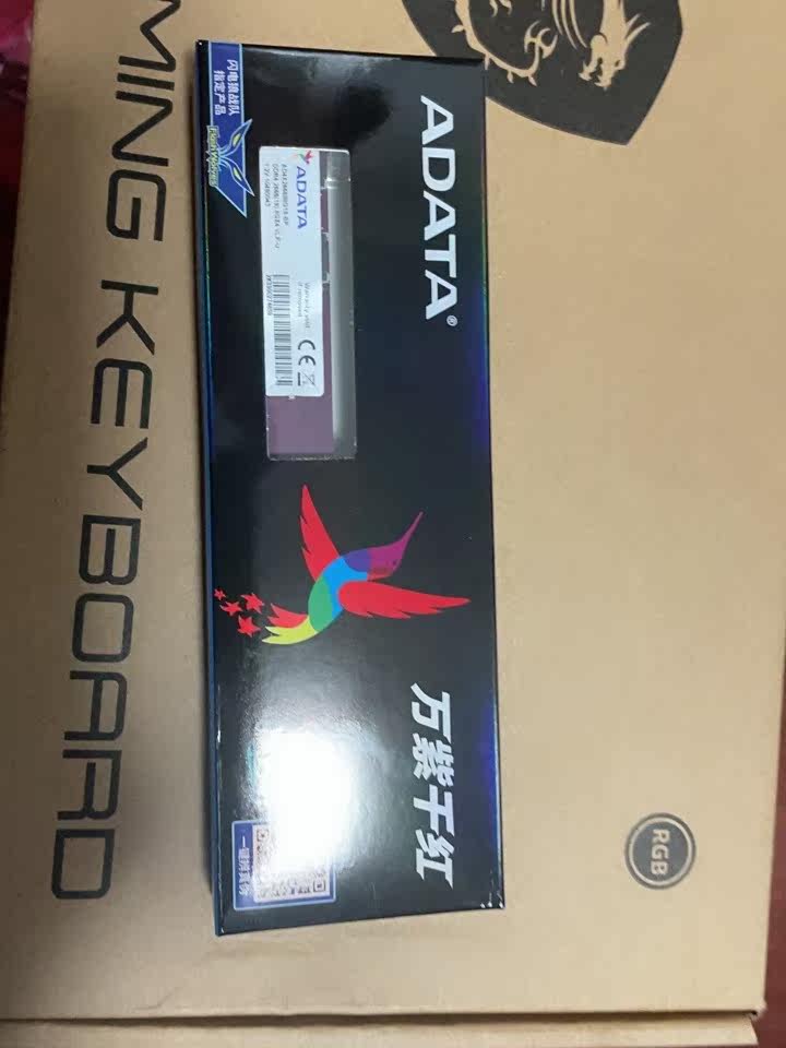 Фото отзыва