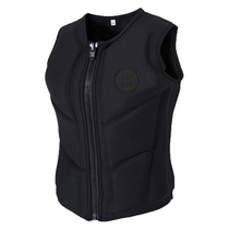 Hong Kong sailtrek life jacket adult thin buoyant surf vest fishing snorkeling swimming anti-collision vest