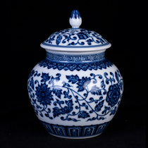 Meet chai yao boutique tea