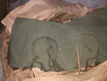 60 - 70s classic shoulder - guard shoulder handler carpenter shoulder shoulder - guard shoulder strong durable fidelity