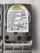 SUN 500GB hard disk 2 5 inch 7042768 7042764 390-0468 390-0492 ce hao