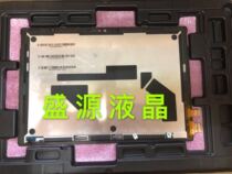 Microsoft Microsoft Surface Go 182410 inch 1796 PRO51807 touch LCD screen assembly