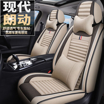 2016 2016 15 13 13 modern longs special car seat cover all season universal cushion longmove full bag seat cover