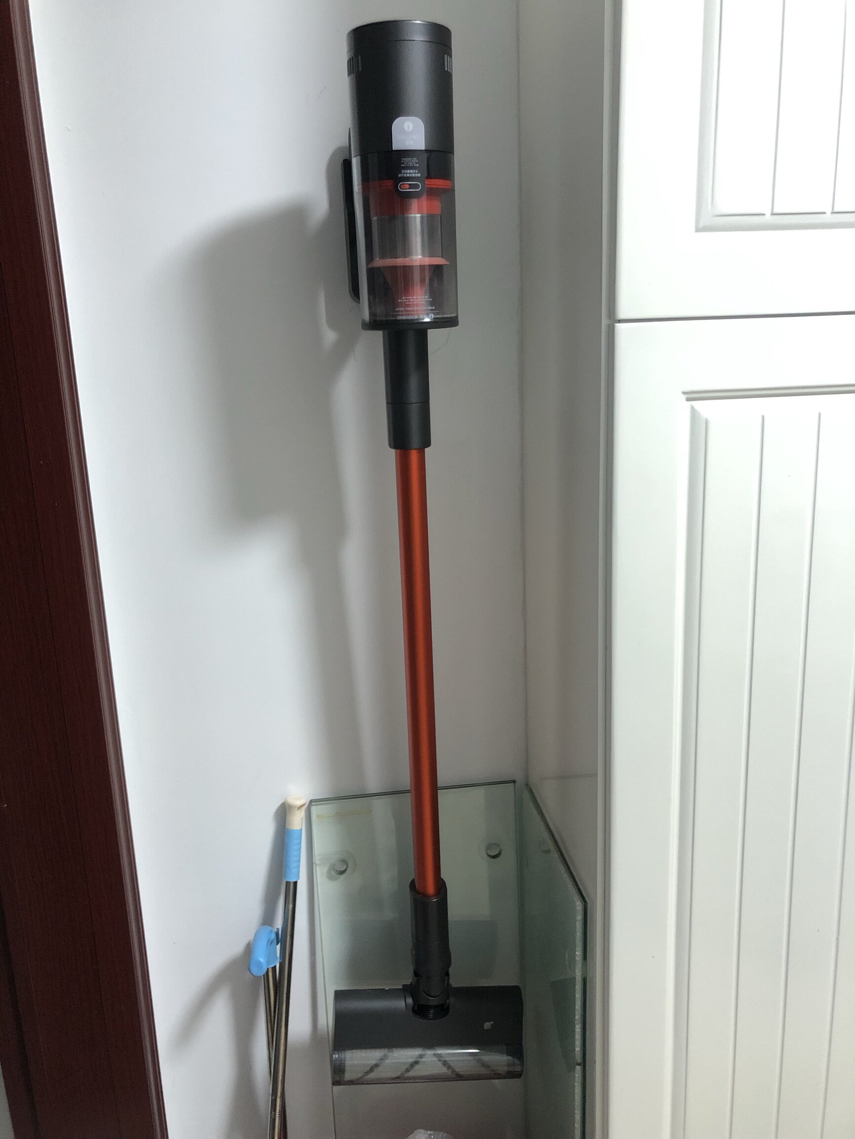 小米max吸尘器质量怎样？优缺点评测质量好吗？