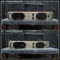 Original British MARTIN MARTIN MA4 2s second-hand imported professional stage high-end switching power supply amplifier