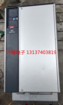 Danfoss FC102 inverter 45KW 55KW 75KW 90KW