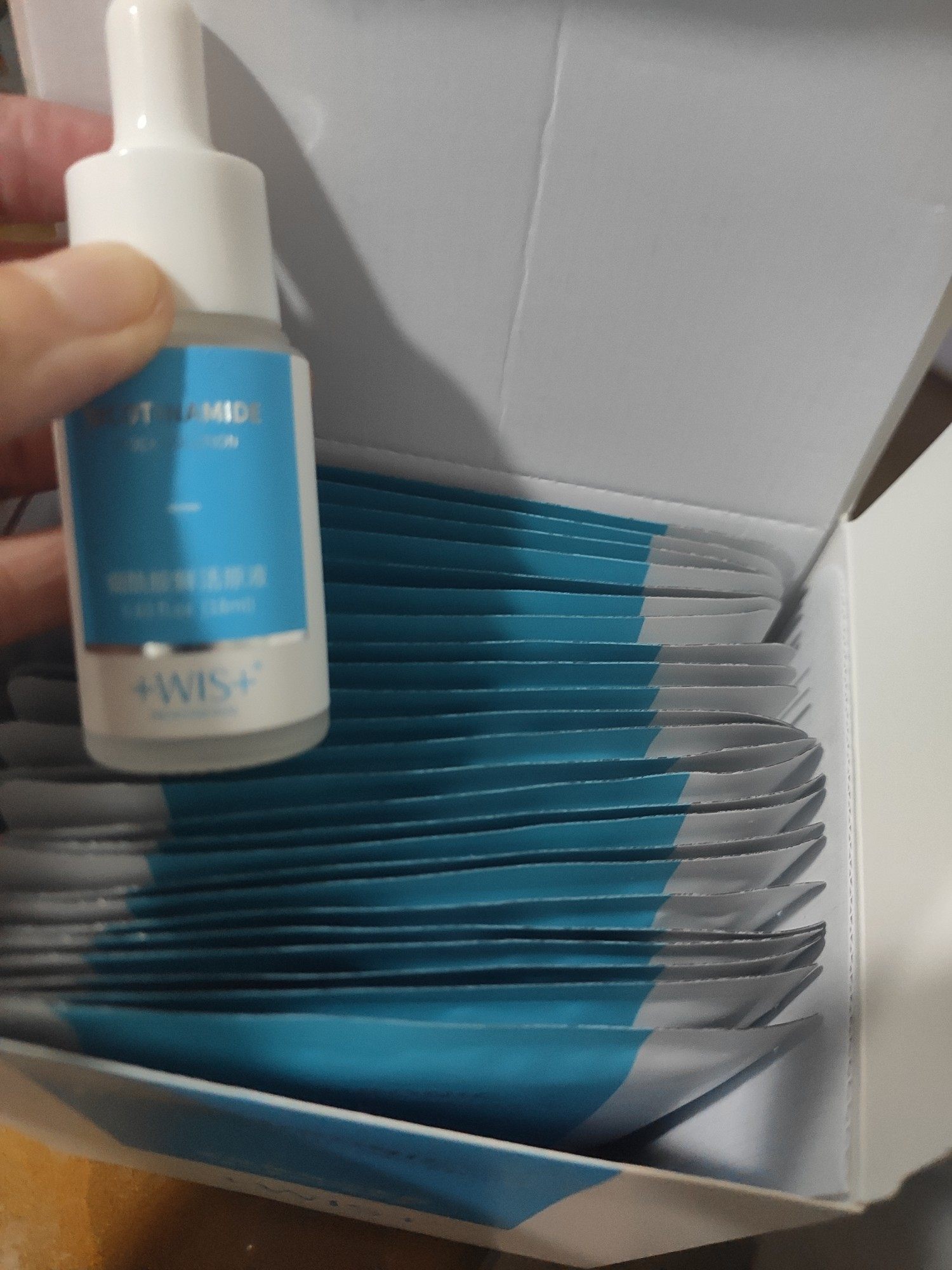 质量评测兰芝睡眠面膜的正确用法贴片面膜怎么样呢?好不好用?真相揭秘实情