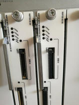 Cisco CISCO engine board card RSP720-3C-GE is suitable for CISCO7609-S physical shooting