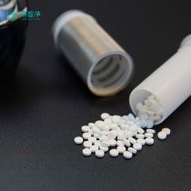 Electric heat-burning kettle solar water heater shower shower nozzle open water Antiscale Front Filter Water Scale