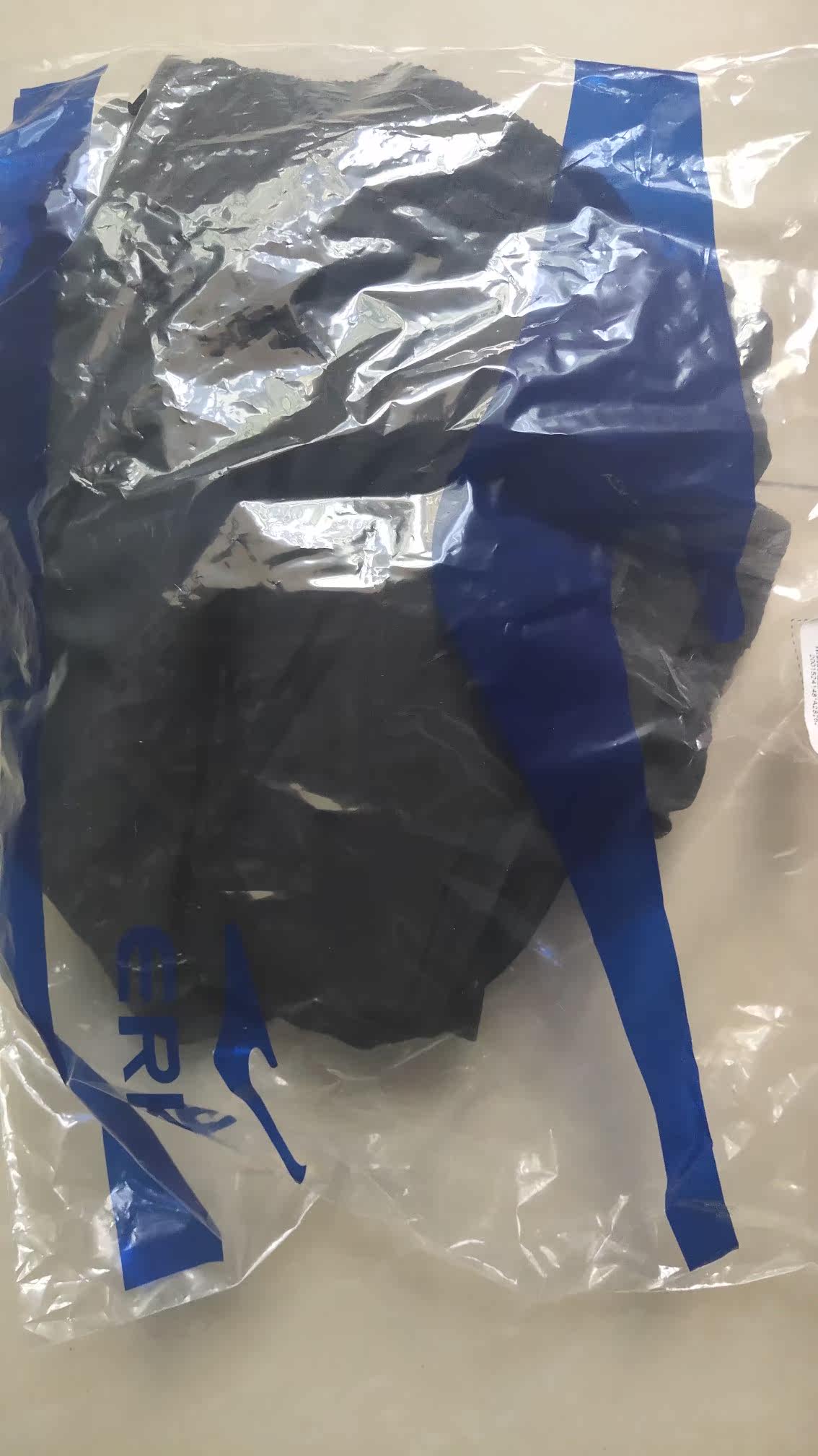 Фото отзыва