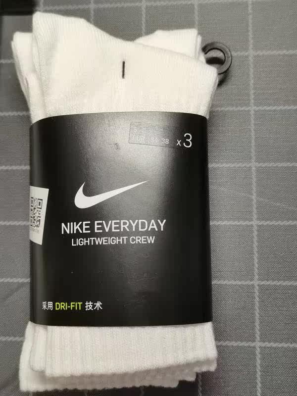 Фото отзыва