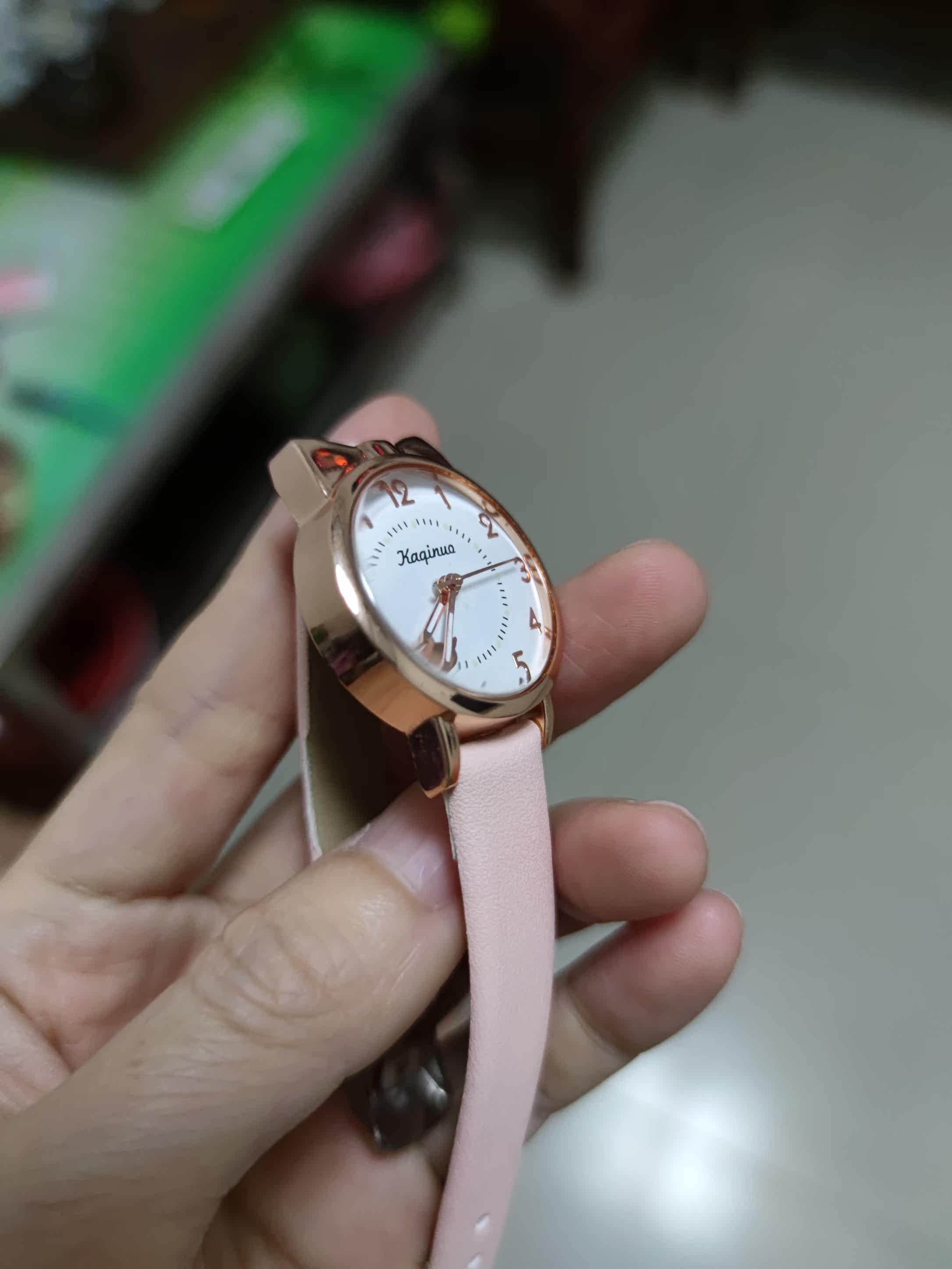 Фото отзыва