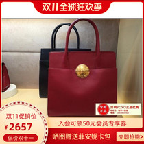 Disanna Fashion Women bag 8134A24911R00 C00 support inspection $3990