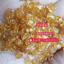 Bone glue woodworking water glue granule puzzle glue cattle bone glue woodworking glue strong glue puzzle glue woodworking glue bone glue