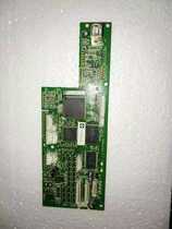 Yingmei FP630k 620 730K 530K3 555 538K motherboard interface board original disassembly affordable