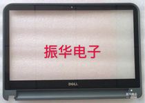 DELL DELL 14R 3421 5421 5740 5437 touch screen external screen handwriting screen capacitive screen