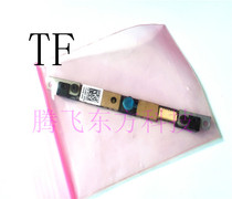 DELL Dell 14Z 1440 Camera CN-0J720J Camera