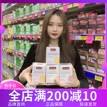 Australia swisse cleaning mask Svishi Manuka honey mud film Deep shrinkage pores to blackhead acne