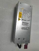 HP RX2660 0DL380G5 ML350G5 power DPS800GB 403781-001 379123-001