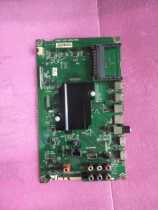 Hisense original LED65K5510U(BOM2) 204151 motherboard RSAG7 820 6854 ROH