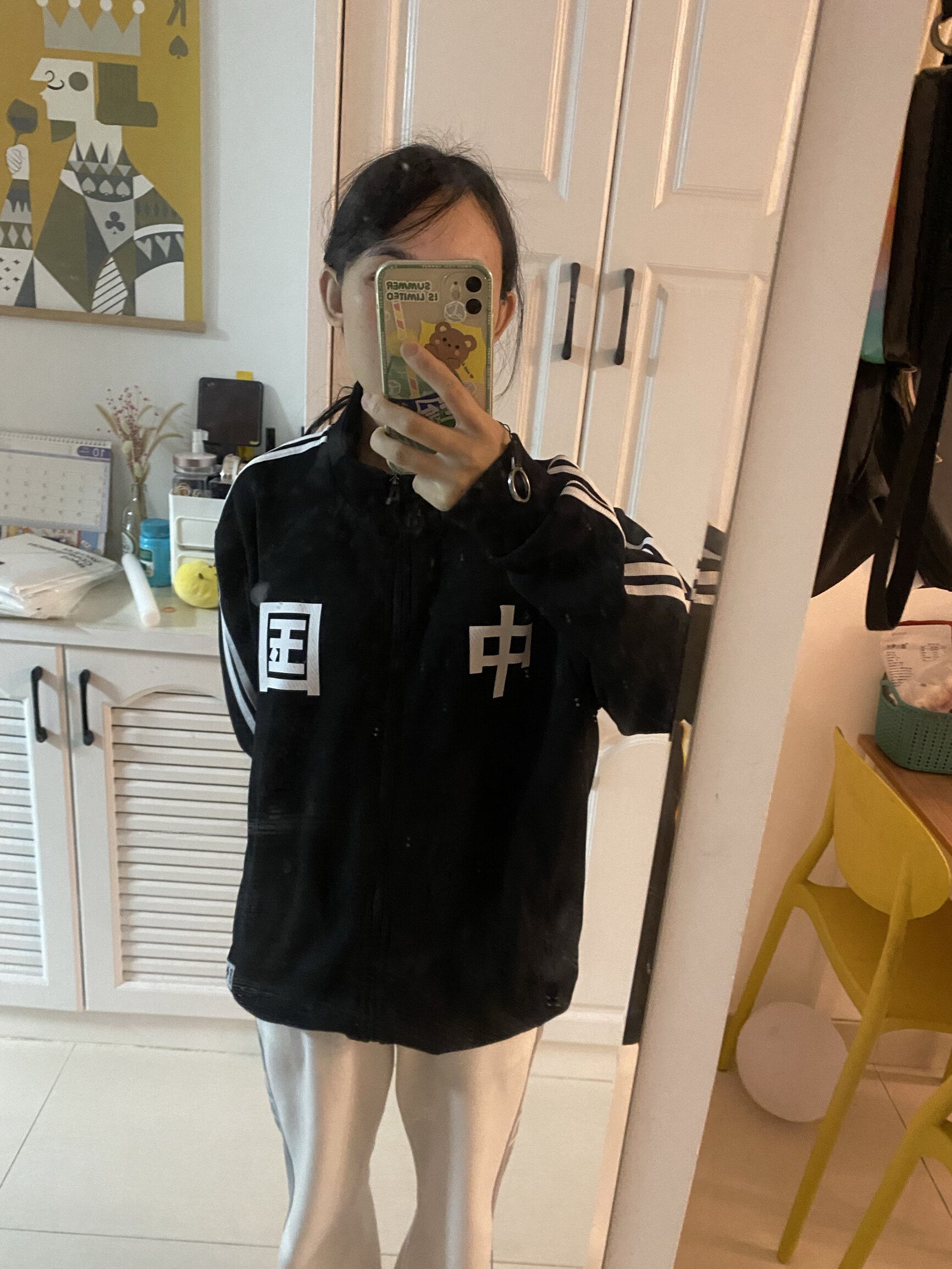 Фото отзыва