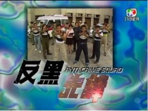 Support DVD Anti-Black Pioneer Chen Haomin Wu Yi will Shao Meiqi Clear Edition 22 episodes 3 discs