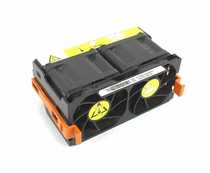 Original fitted EMC fan vnx 100-563-685-00 1611FT-D4W-B86