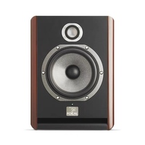 France Jinlang Focal Solo6 BE desktop active monitor fever bookshelf speaker audio National line