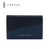 Lincoln boutique Nautilus contacts