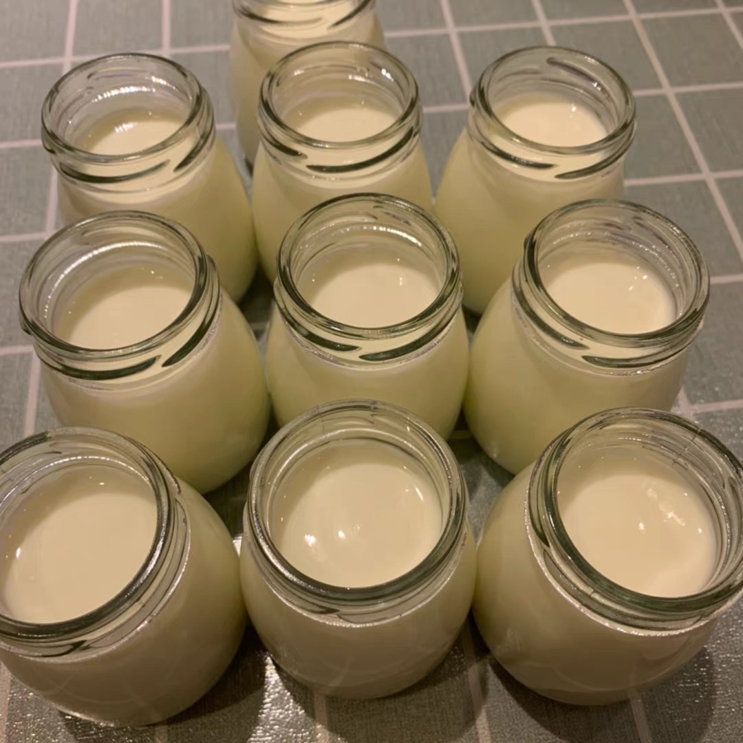 吐槽真相解密酸奶菌粉酸奶粉好不好？评测怎么样？优缺点揭秘必看