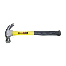 Eagles printed fiber handle Ram Hammer 0 25 0 0 25 5 75KG 02102 02103 02103