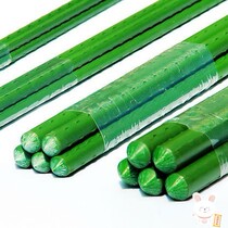 Flower shelf support vegetable rack Rod planting vegetable climbing tree garden garden balcony flower climbing frame