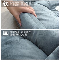 Luxury kennel villa tea cup dog four seasons general pet dog daily necessities cat nest large and medium small dogs