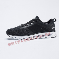 Noble Bird Women Shoes Casual Sneakers Lady 2018 Summer Breathable Spring Autumn New Light Running Shoes P82206