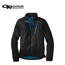 OR MS Superlayer Jacket mens cold Jacket 57815