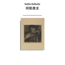 Presentation of the outer frame Germany Classic Cole Hulip Collection class spray-painted prints with frame living room light and luxurious decoration hanging paintings