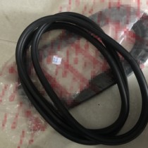 Yueda Kia Qianlima Serra Tu Fredi Lion Run Smart Run Ruio K2k3k5 original car door frame seal seal