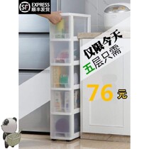 Pool kitchen triangle storage white cabinet storage locker plastic narrow slit drawer rack corner