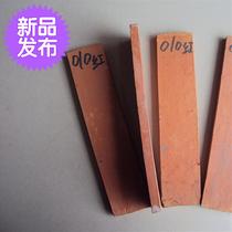 Pottery Clay split brick pull brick thickened antique exterior wall brick handmade villa community balcony 5 312*23 50c